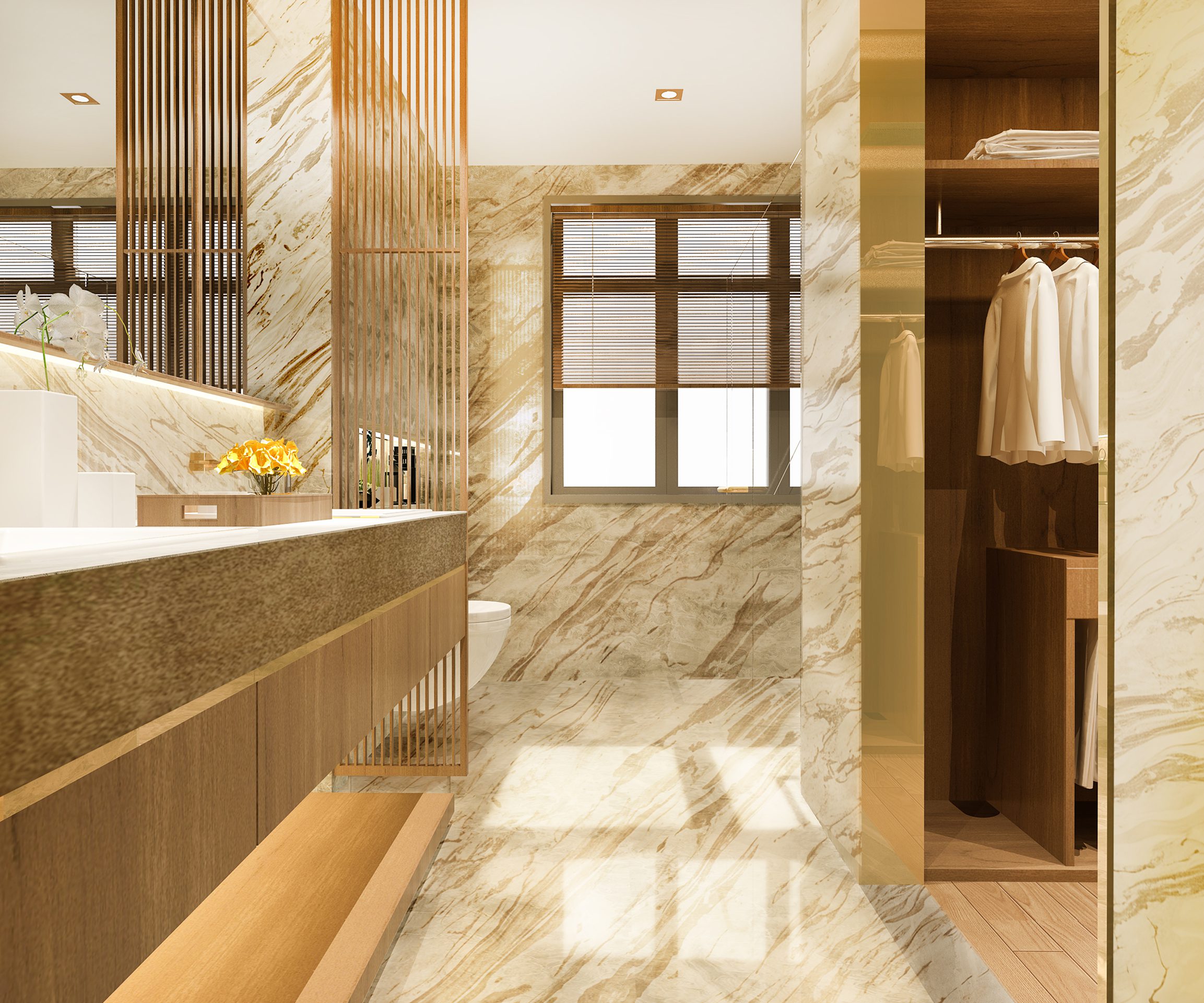 Understanding After-Hours Healthcare and Its Role in the Community